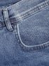 Style 7 Jeans Pants - Khotwh